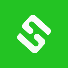 スライディングウォール下地工事