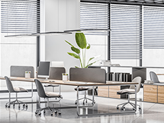 有限会社浜松装備からのごあいさつ