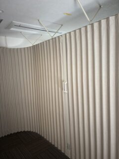 地元の先輩からの御依頼ですが場所は静岡県東部