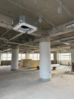 流行りの   ＡＩ　にはできません